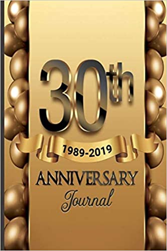 周年設(shè)計紀念畫冊模板