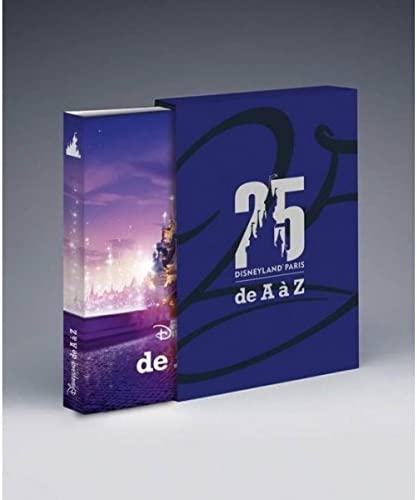 公司印刷相冊(cè)多少錢一本
