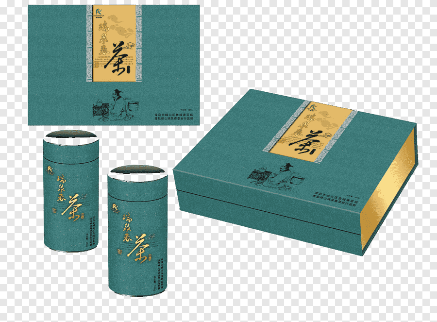 食品包裝盒設(shè)計(jì)工作室